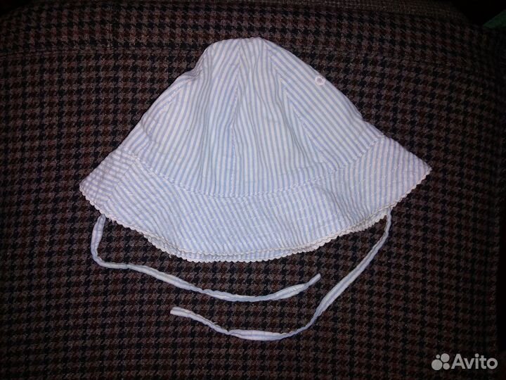 Панамы, кепка, шапки на все сезоны