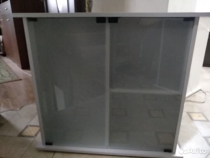 Тумба под аквариум