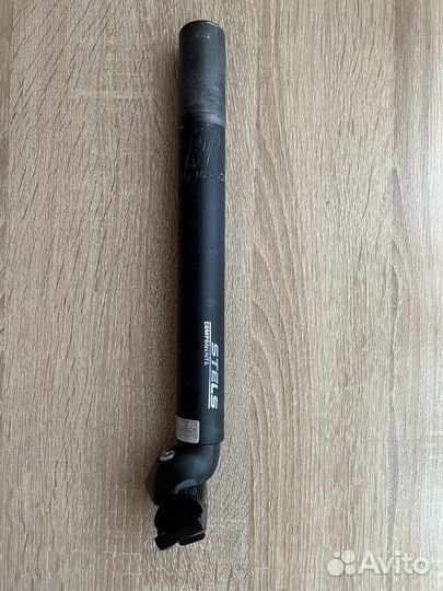 Велозапчасти