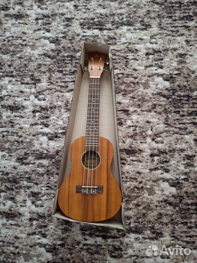 Укулеле alicante