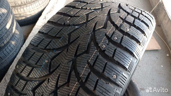 Toyo Observe G3-Ice 295/40 R21