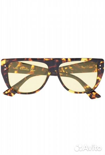 Очки Dior оригинал
