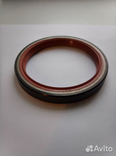 Сальник коленв.Дв.Фольс Пассат.авs.1.8. моно