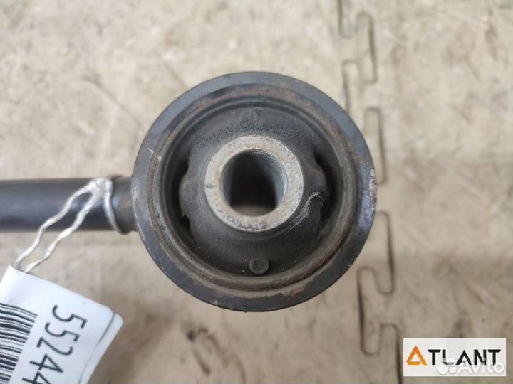 Тяга продольная задний правый toyota lite ACE