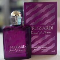 Парфюмерная вода Trussardi Sound of Donna 30 мл