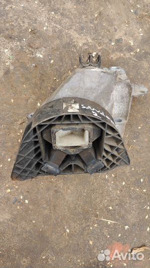 Подушка двигателяправая Логан 2 Logan 2 Sandero 2