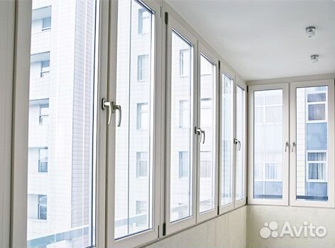 Пластиковые окна стеклопакет под заказ