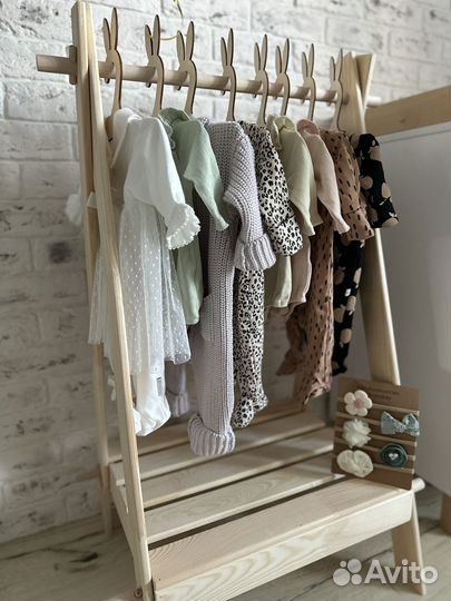 Слипы боди next 62