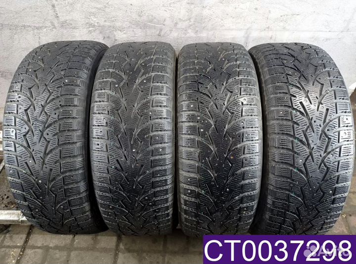 Toyo Observe G3-Ice 225/60 R17 96T