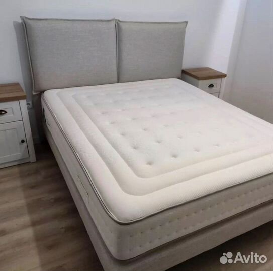 Матрас Новый, Качество как dimax оптима ролл масса