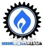 Мастер производственного участка