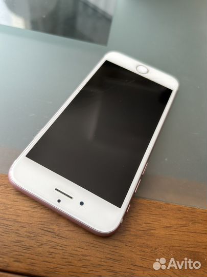 iPhone 6S, 16 ГБ