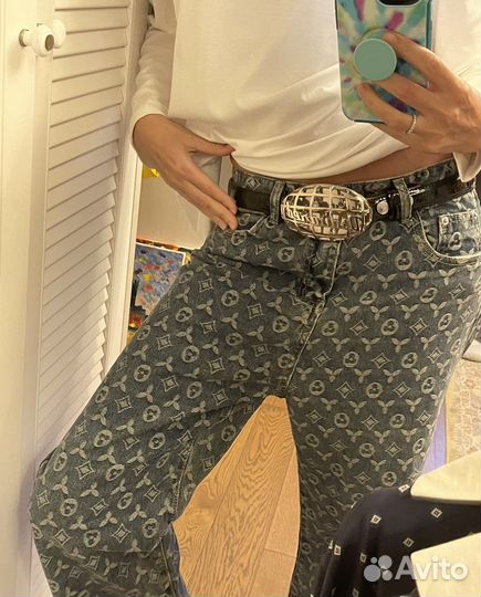 Dsquared2 ремень оригинал новый