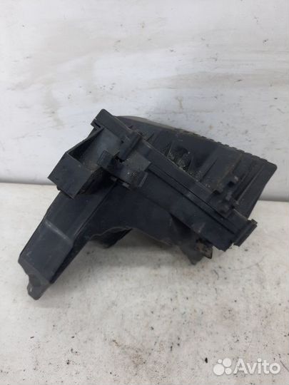 Корпус воздушного фильтра Mini Cooper хэтчбэк 3