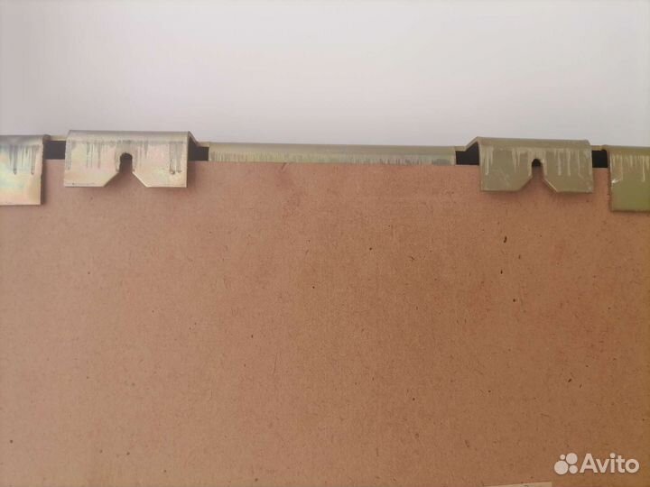 Радиоприемник СССР громкоговоритель сувенир винтаж