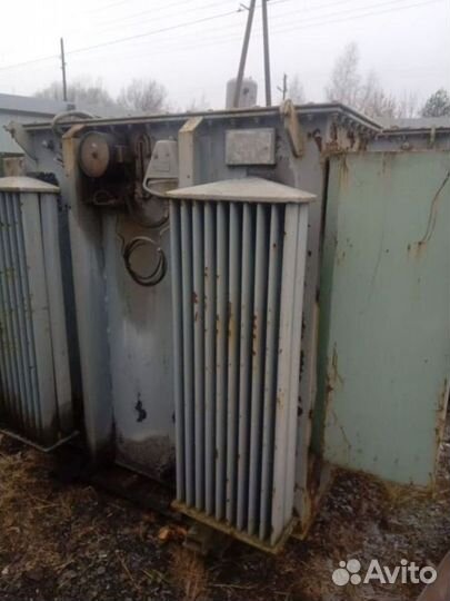 Трансформатор ремонт арт36587
