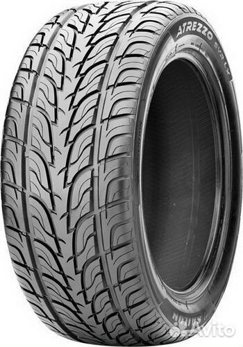 Sailun Atrezzo SVR LX 305/50 R20 V