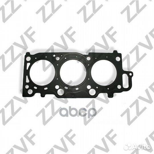 Прокладка гбц 3,0 lexus RX 300/330/350/400h (03