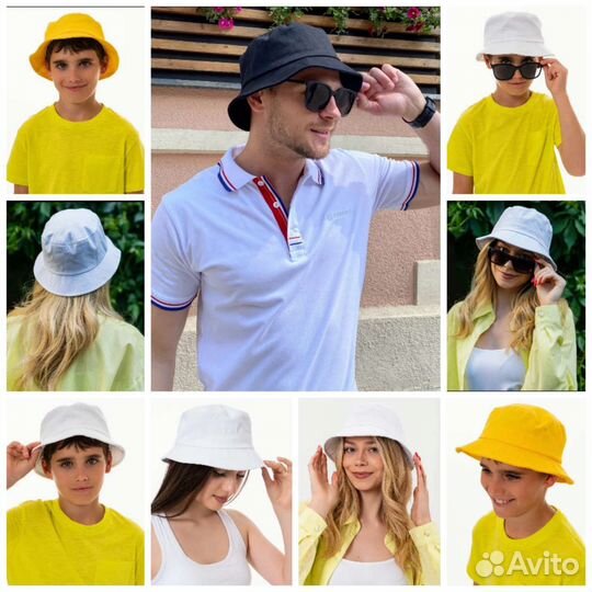 Детская, предметная, модельная фотосъемка