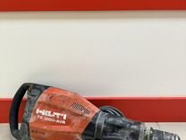 Молоток отбойный Hilti TE 1000AVR