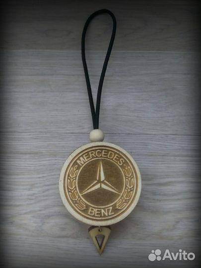 Аромаподвески в машину, ароматизатор