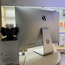 imac 27 retina 5k 2017 - Купить компьютер во всех регионах с