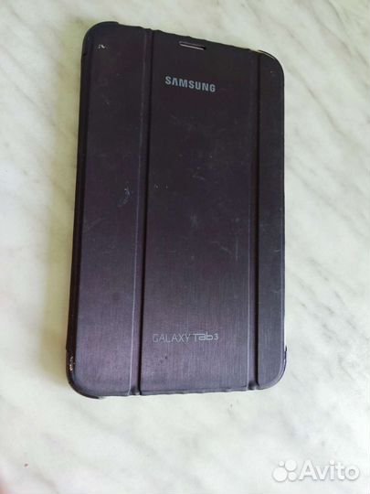 Samsung galaxy tab 3