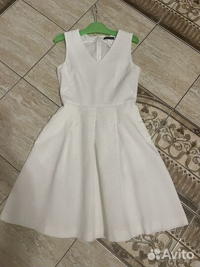 Платье Sportmax code pXS