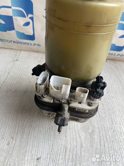 Эгур Опель Вектра Ц