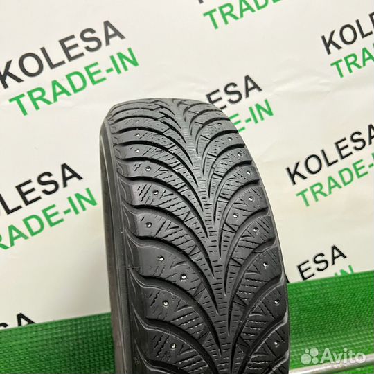 Sava Eskimo Stud 185/65 R15 88T