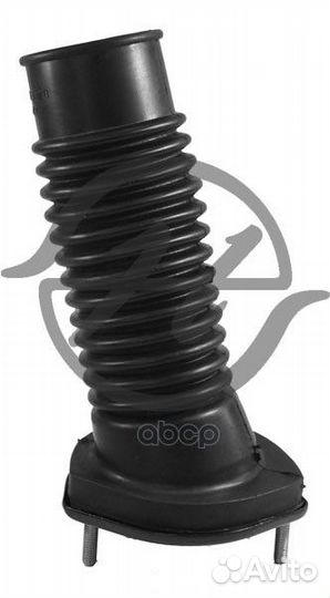 HM 822 016 - опора стойки амортизатора Camri SV40