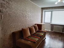 1-к. квартира, 34 м², 4/5 эт.