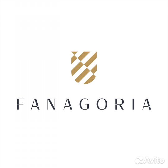 Слесарь-ремонтник