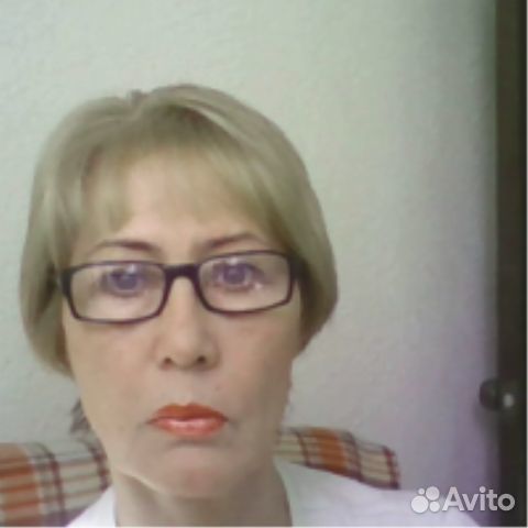 сиделка с проживанием работа краснодар