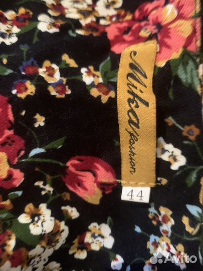 Платья женское нарядная плотная ткань