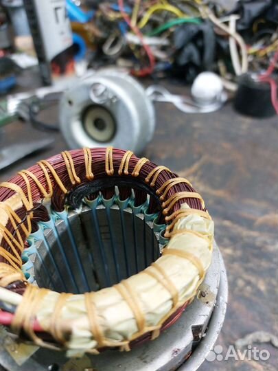 Ремонт сололифтов Москва