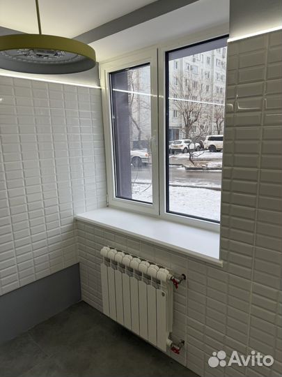 Продам нежилое помещение