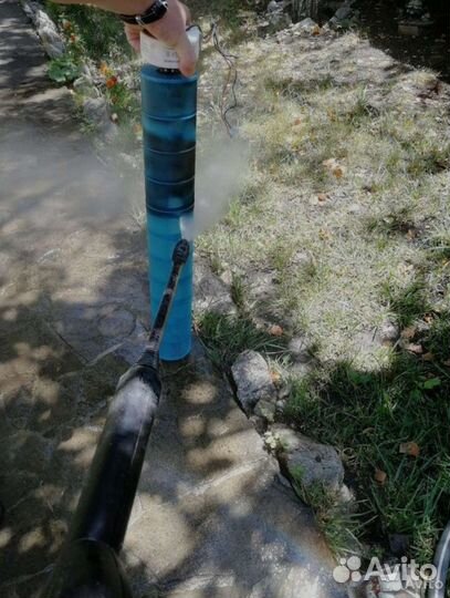 Продажа, монтаж, ремонт кондиционеров