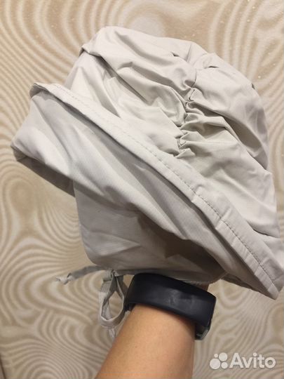 Шапка Kerry размер 52