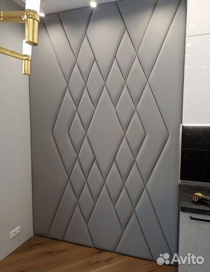 Обтяжка мягкой мебели реставрация мебели