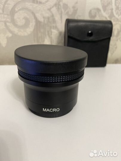 Фотоаппарат nikon d5100. премиум комплектация