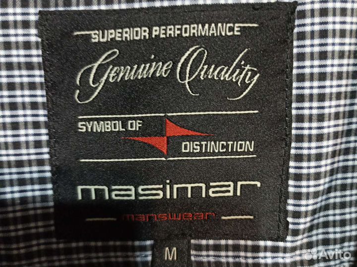 Ветровка турция