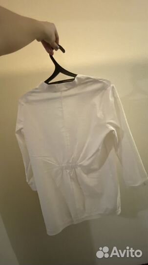 Одежда для беременных 46