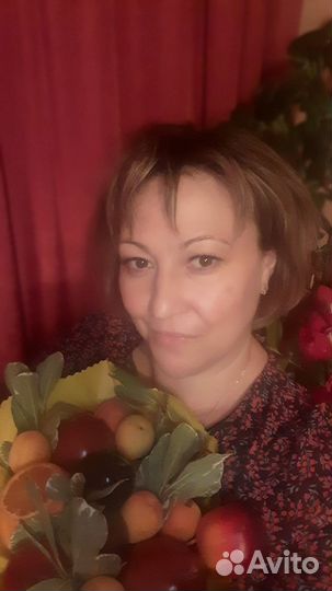 Администратор,экономист,менеджер(без продаж)