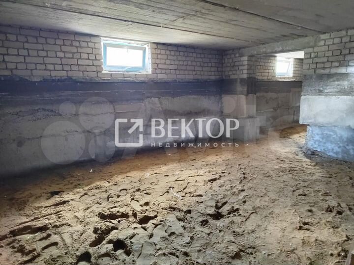 Дом 199 м² на участке 14 сот.