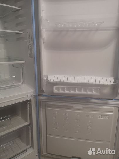 Холодильник Class A