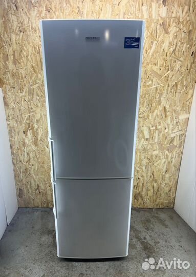Холодильник бу с доставкой