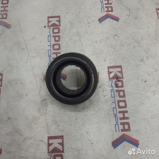 Сцепления выжимной подшипник hyundai elantra XD 0
