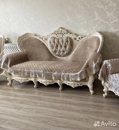 Сидушка на диван тренд сезона лучшие