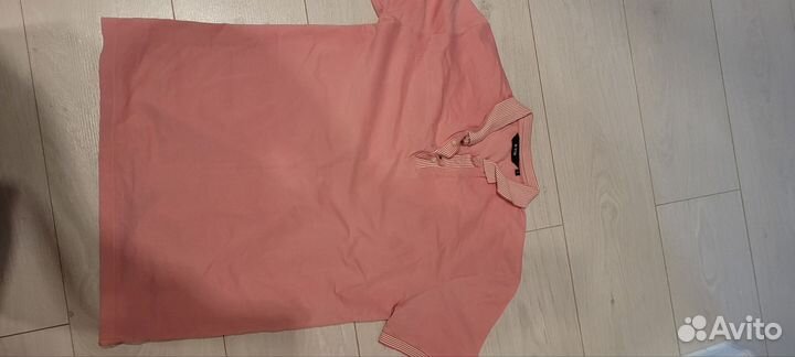 Мужские вещи пакетом 46 48 размер